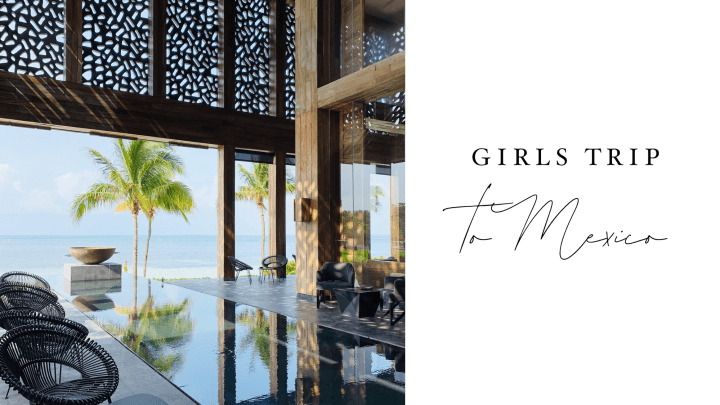 Header_Girls Trip Mexico