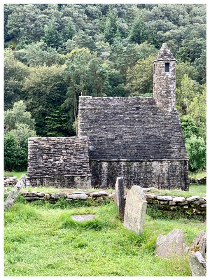 2879BDDA-DF38-498D-A3A2-F820EE0B4D93