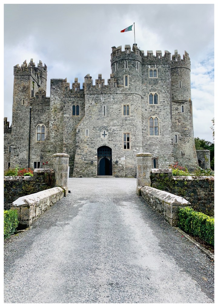 6286A2D6-731A-4BA5-A713-E7AEBD1C730A