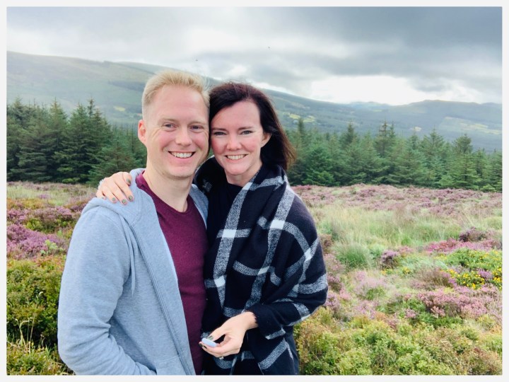 9036E057-A51D-4FC5-8292-555A1BE4B998