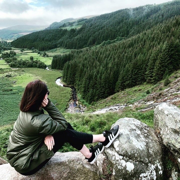 F6B467F3-7C16-41D4-9D94-D9368C41BC1C