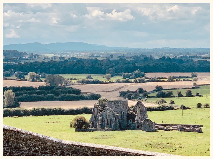 3A7883CA-A1AE-4970-A8A8-2361A1165763