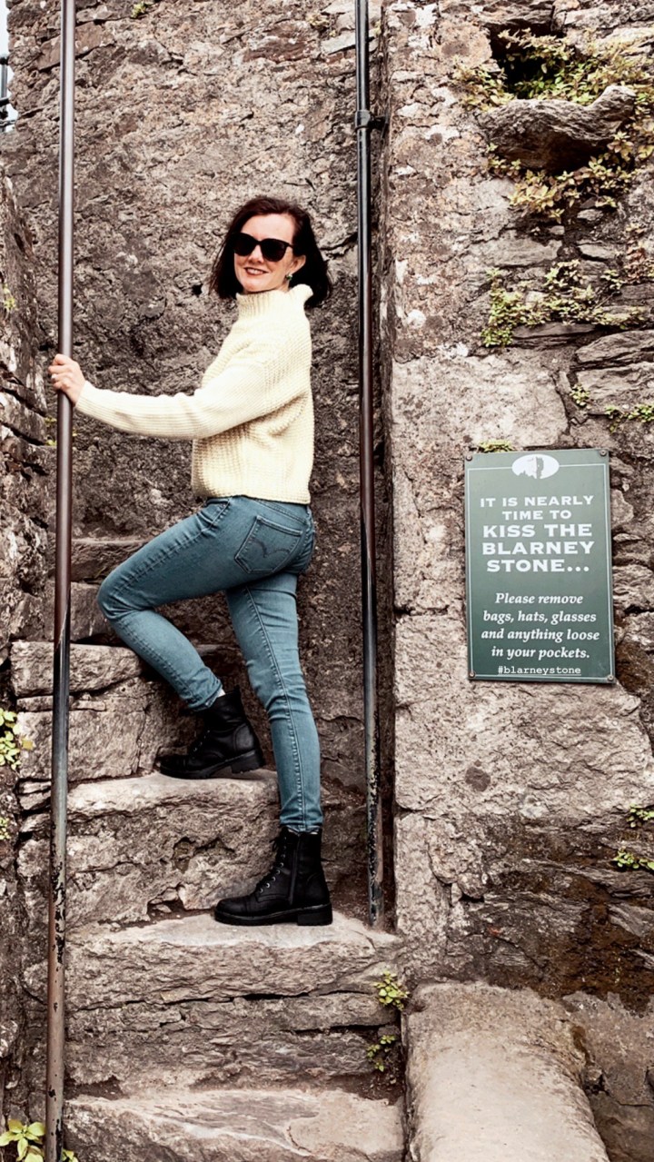 7632C622-C508-462F-85E4-8BDBBB3E9B40