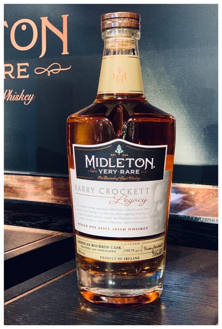 96A70FD9-0B7B-468A-81A5-B76C3E599105