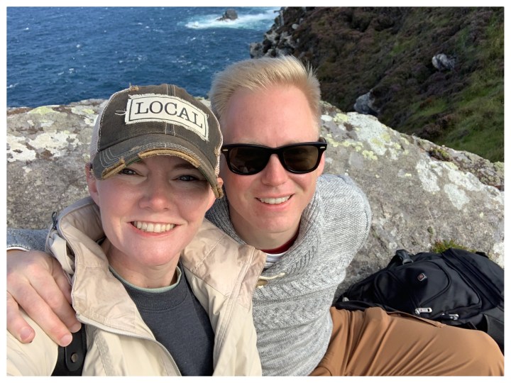 B9646DA7-A1F9-4767-865D-429AF3D03461