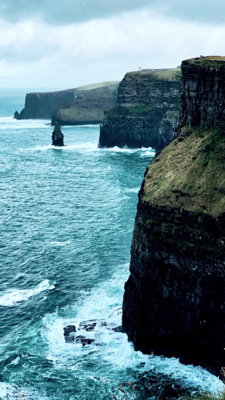 40D9F53D-C9E3-48B9-BC66-91B73DA68D5C