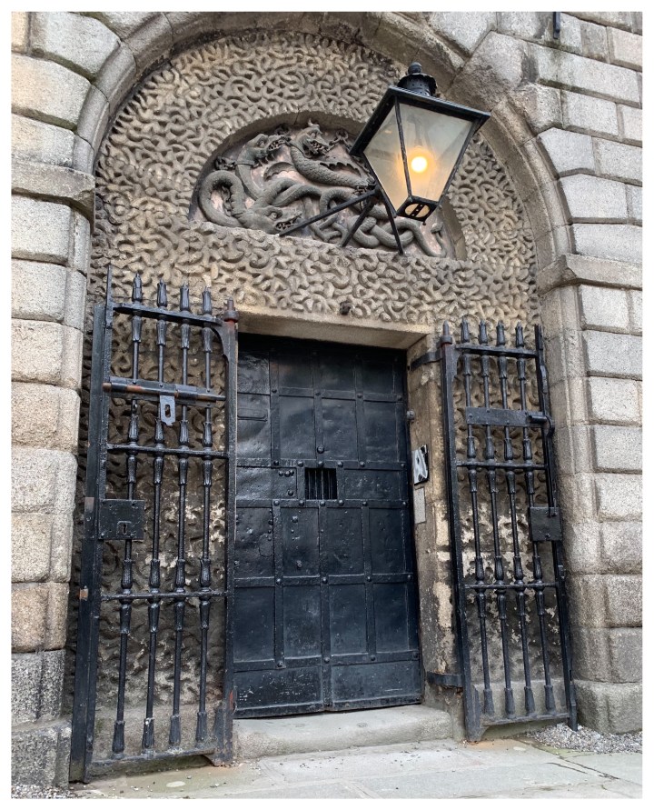 520E0AEA-E876-4751-9BD2-3F5731FDEA69