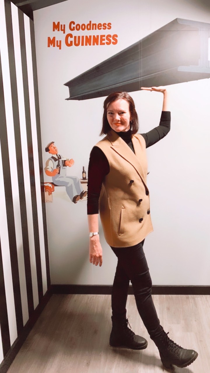 6EECA46A-953F-469A-914A-4BA3D8414622