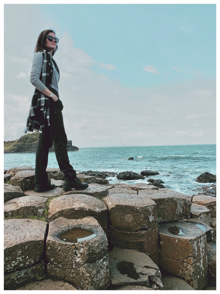 9A9E8828-F923-4ACB-BFF9-A6264875148D