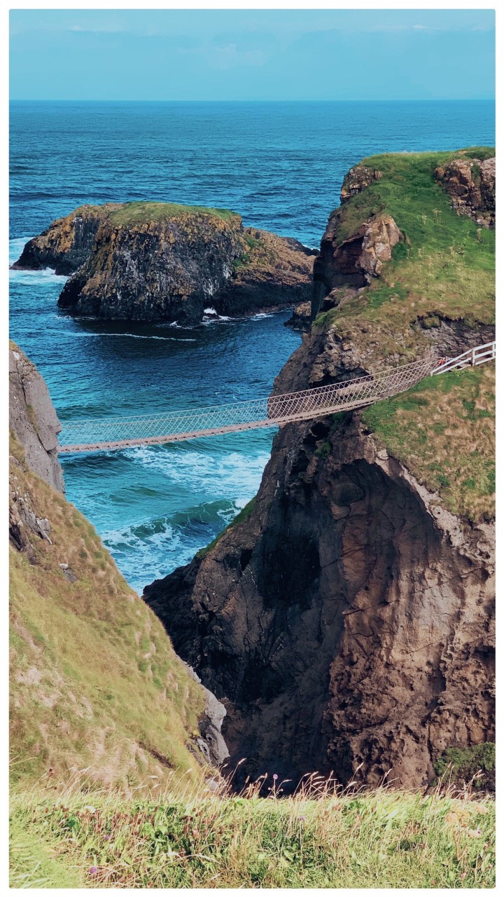 A663AEFF-4ABE-4B5D-B42F-32D5548128EB