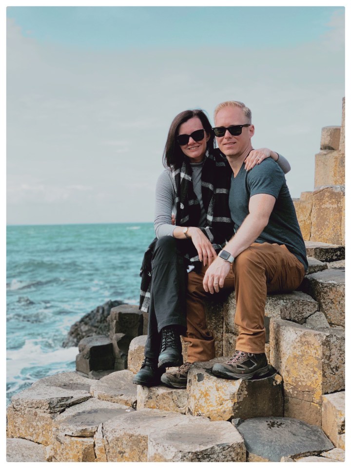 EC154346-36E6-455C-A2F5-035AE779548D